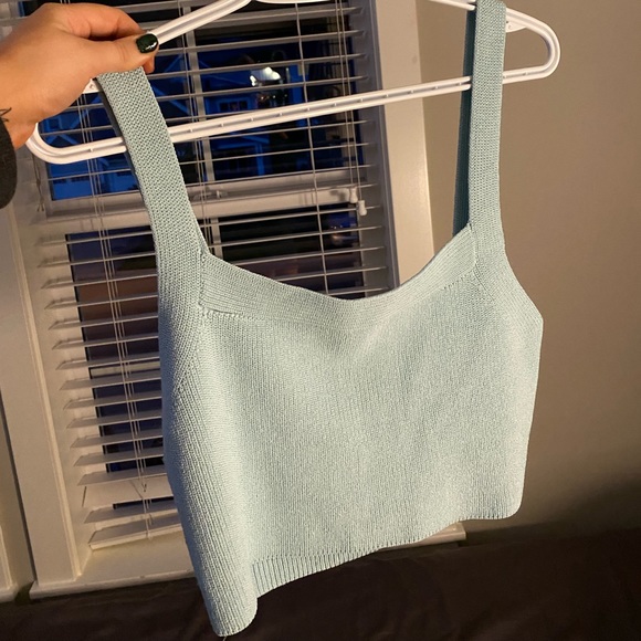 Wilfred Aritiza Top - Picture 1 of 4